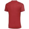 Koszulka Nike Academy II HV8160-657 czerwony M